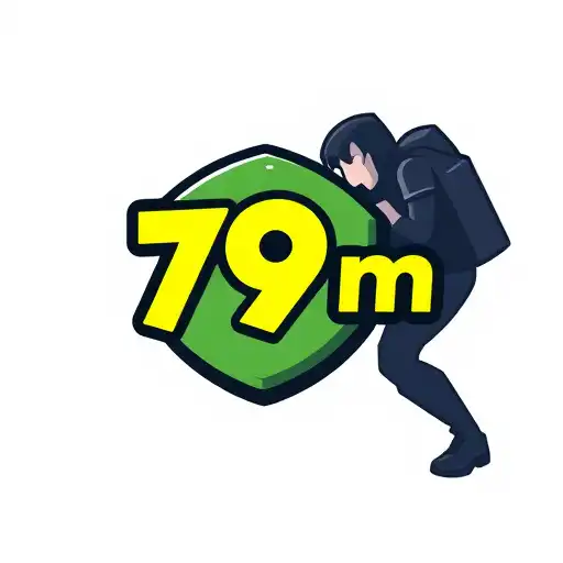 A Ascensão do 79m no Cenário de Jogos Online