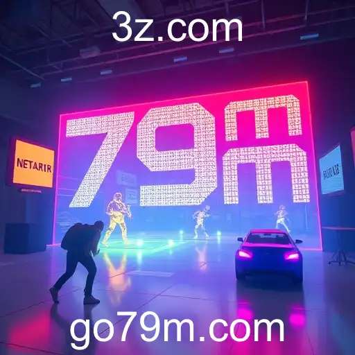 O Impacto da Inteligência Artificial na Saúde em 2025