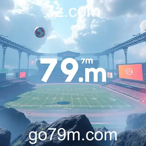 Ascensão da 79m no Cenário dos Jogos Online