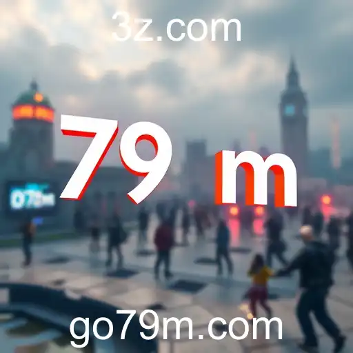 Explorando o Mundo dos Games em 2025