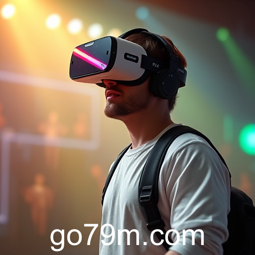 Inovações e Desafios no Mundo dos Jogos em 2025