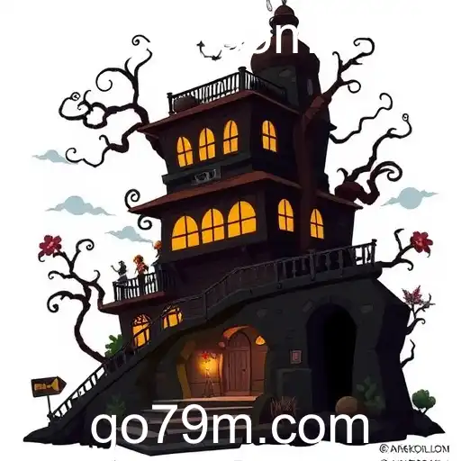 79m Inova na Experiência dos Jogadores em 2025