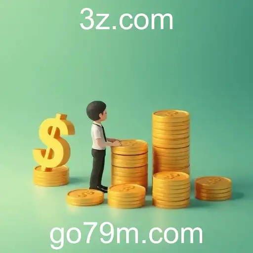A Ascensão do 79m no Mercado de Jogos Online