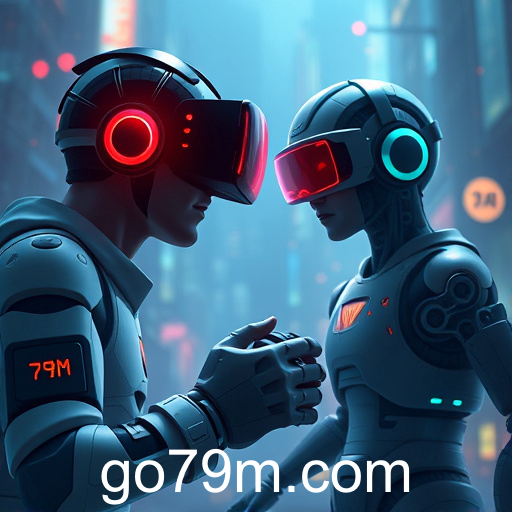 The Rise of AI-Driven Gaming Experiences