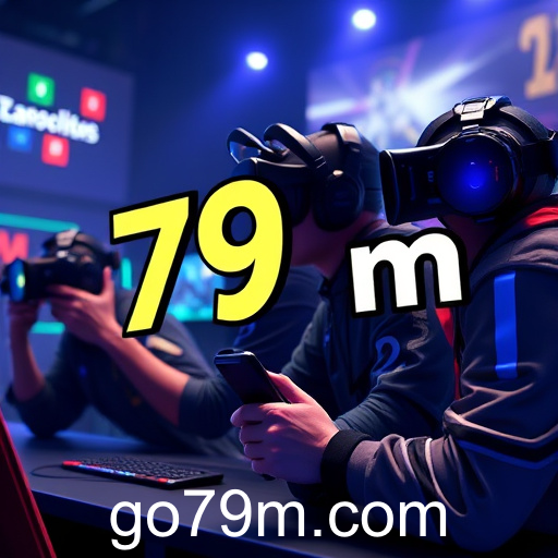 Competição Virtual Transforma Cenário dos eSports