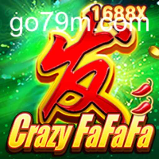 Exploring the Exciting World of CrazyFaFaFa: A Dive into Its Mechanics and Impact