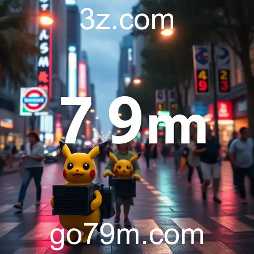 Evolução e Impacto da Palavra-Chave no Mundo dos Jogos