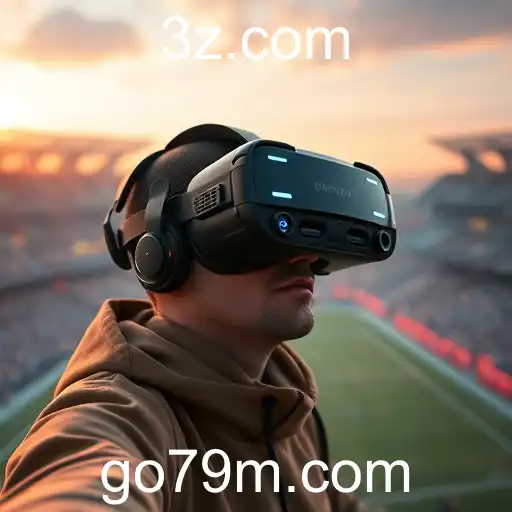 Ascensão dos Jogos Online: O Impacto de 79m no Brasil