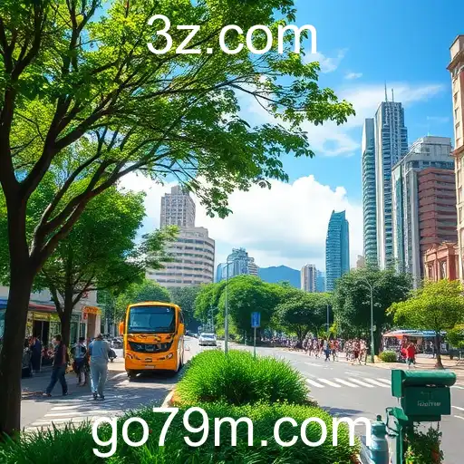 A Revolução dos Jogos em 2025: A Nova Era do Entretenimento Digital