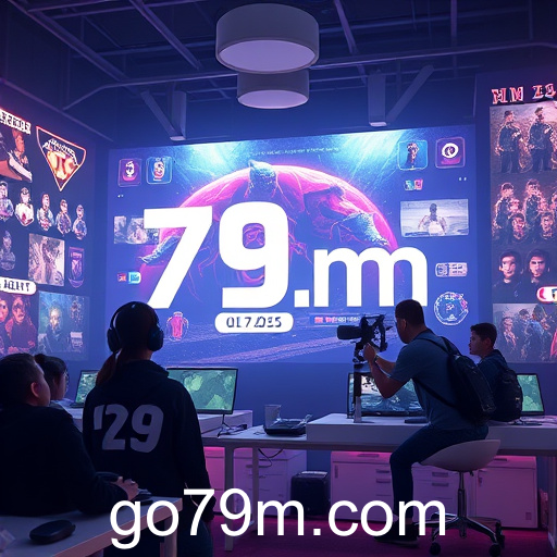 A Revolução do Jogo: Como 2025 está Moldando o Futuro dos Games
