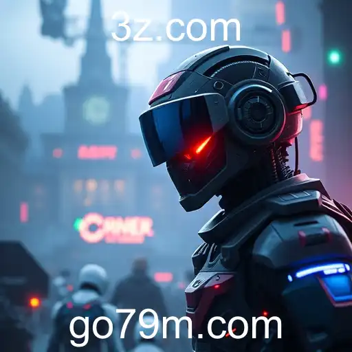 Revolução no Mercado de Jogos Online