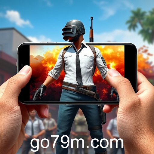 Dinâmicas dos Jogos e Impactos da Tecnologia