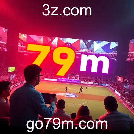 A Transformação do Mercado de Jogos em 2025