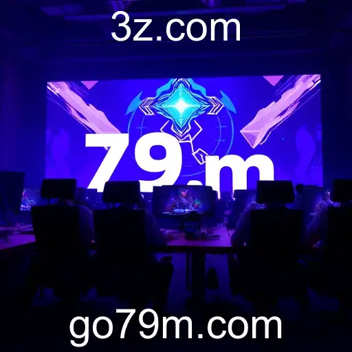 Revolução na Industria de Jogos: Tendências para o Futuro