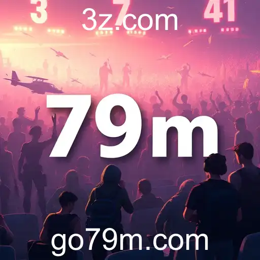 A Revolução do Mercado de Jogos em 2025