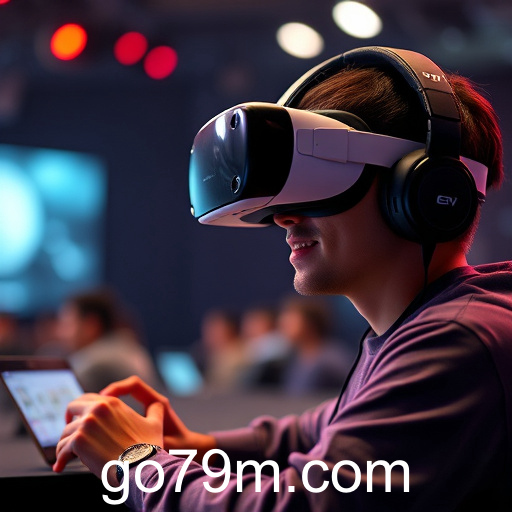 Impacto Crescente dos Jogos em 2025