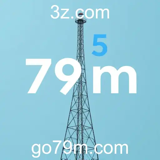 Avanço e Inovação no Mundo dos Jogos