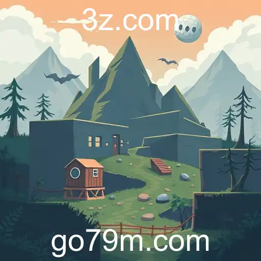 O Crescimento Surpreendente do '79m' no Mundo dos Jogos