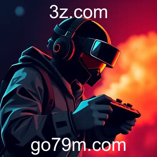 O Impacto dos Jogos Online na Geração Digital