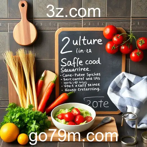 Impacto de 79m na Indústria de Jogos em 2025