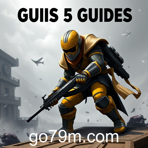 O Impacto dos Jogos AAA no Mercado Global