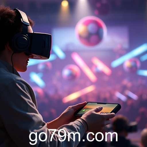 O Impacto do Jogo na Economia Global