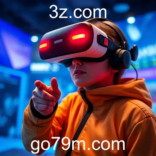 A Revolução dos Jogos Indie em 2025