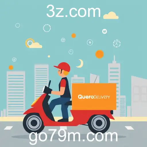 A Transformação Digital na Era das Startups