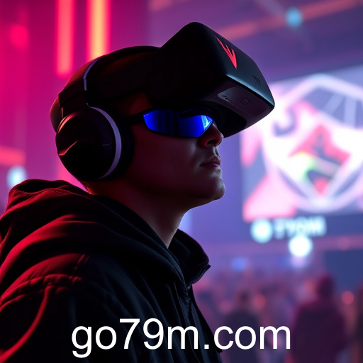 A Revolução dos Jogos e Tendências Atuais