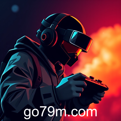 A Revolução dos Jogos Móveis em 2025
