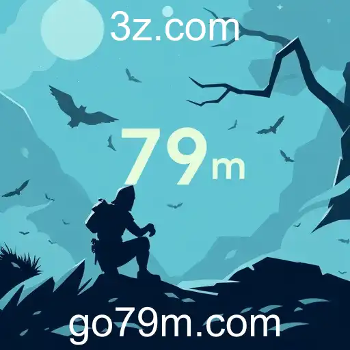 Revolução no Mundo dos Jogos com a 79m
