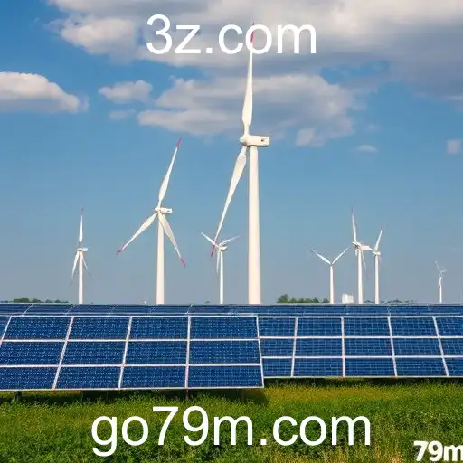 Avanços Tecnológicos e Impactos no Setor Energético