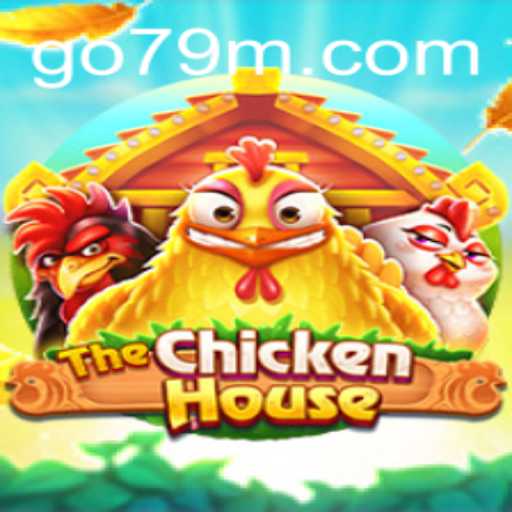 The Engaging World of TheChickenHouse: Discover the Game and Its Intriguing Features