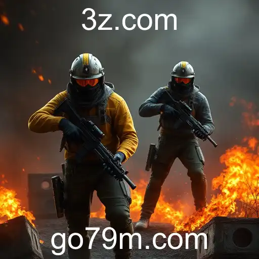 Revolução Virtual: A Evolução do Gaming em 79m