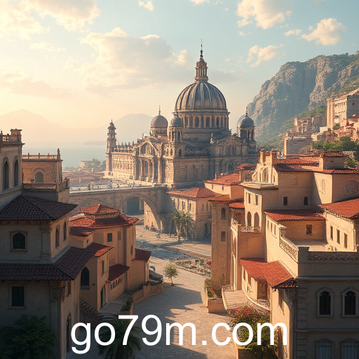 O Impacto do 79m no Cenário dos Jogos