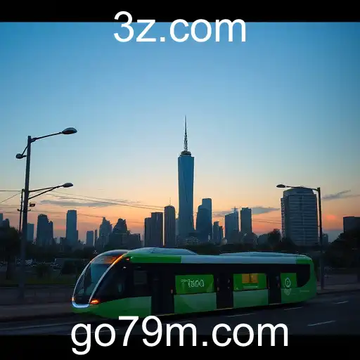 Inovação Tecnológica e Sustentabilidade em Foco